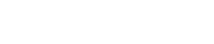 社会福祉法人興津福祉会　ふたば保育園