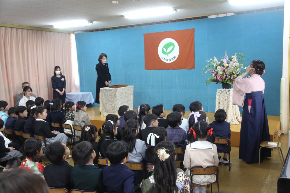写真を見る